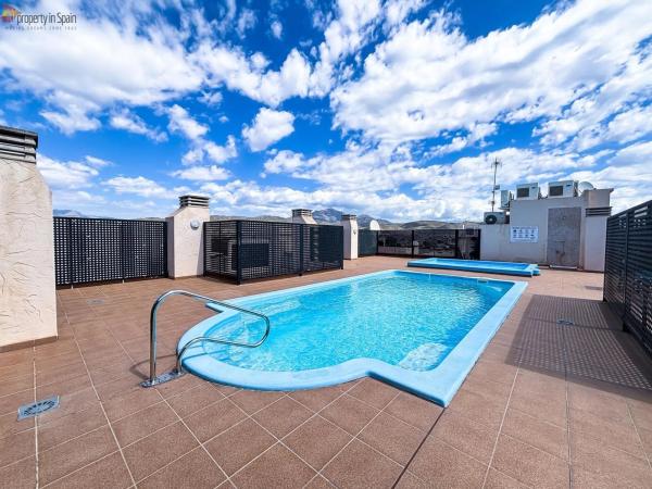 Apartment for sale in  Campello Playa, El Campello photo 2