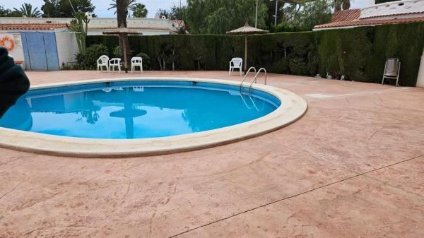 Piso en venta en DE LA NIÑA, El Campello thumbnail 2