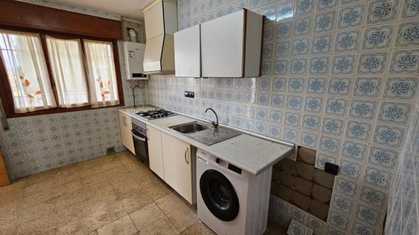 Piso en venta en  DE LA NIÑA, El Campello photo 4