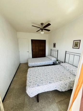 Penthouse for sale in  Playa Muchavista, El Campello photo 1