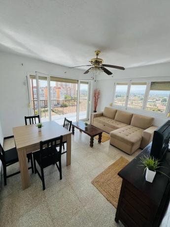 Penthouse for sale in  Playa Muchavista, El Campello photo 3