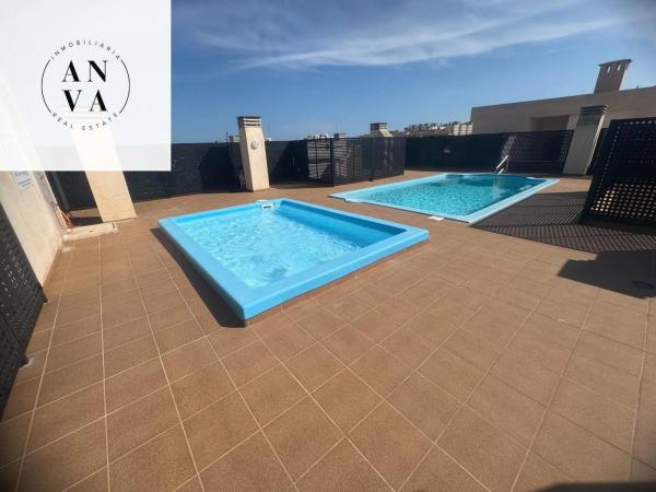 Apartment for sale in  Calle del Pla de Sarrió, El Campello photo 2