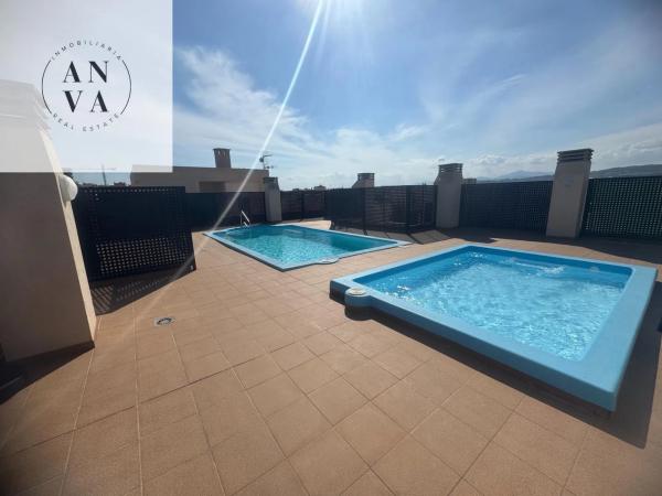 Apartment for sale in  Calle del Pla de Sarrió, El Campello photo 3