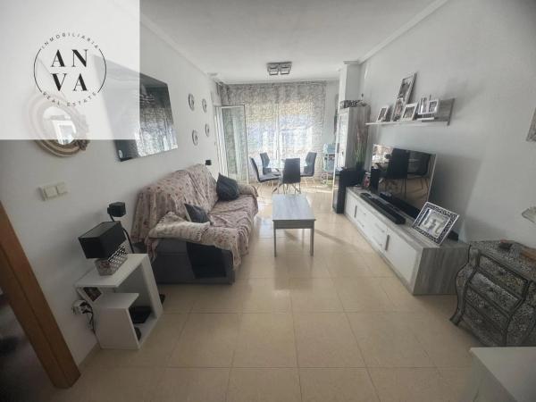 Apartment for sale in  Calle del Pla de Sarrió, El Campello photo 4