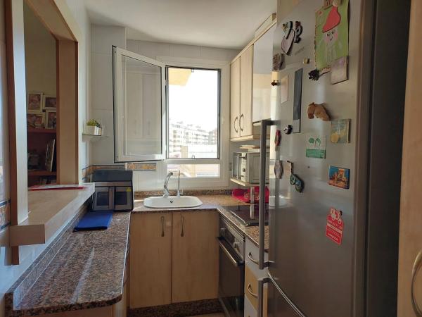 Penthouse for sale in  Avenida Jaime I el Conquistador, El Campello photo 2