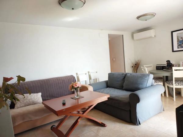 Penthouse for sale in  Avenida Jaime I el Conquistador, El Campello photo 3
