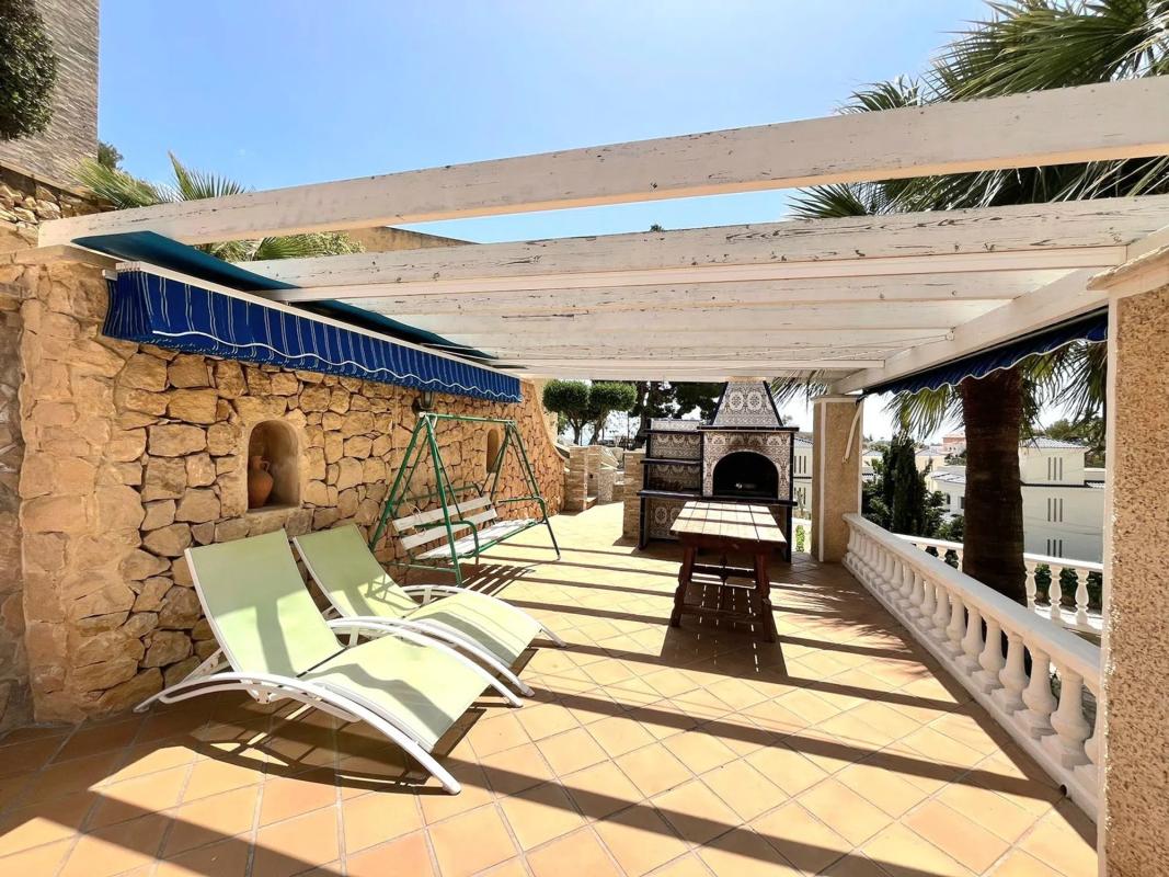 Properties for sale and rent in Spain photo 5