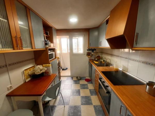 Apartment for sale in  Calle Hisenda de l'Administrador, El Campello photo 2