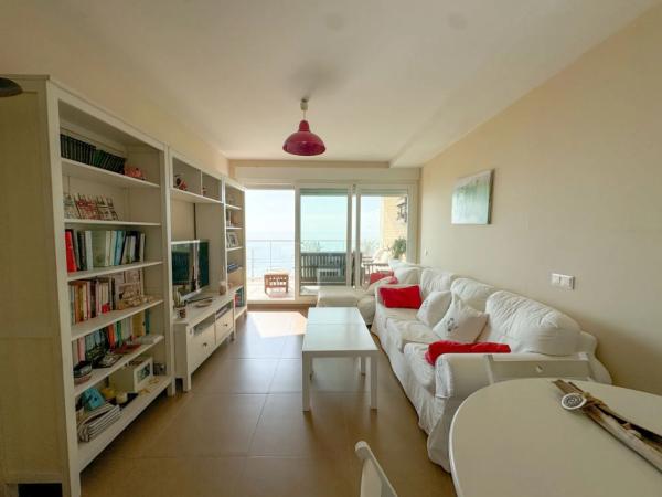 Apartment for sale in  Playa Muchavista, El Campello photo 1