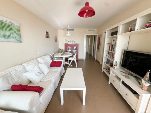 Apartment for sale in  Playa Muchavista, El Campello photo 4
