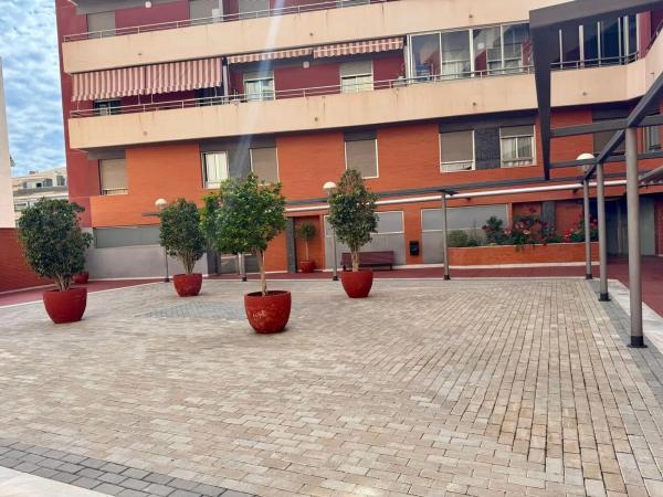 Penthouse for sale in  Avenida del Carrer de la Mar, El Campello photo 3