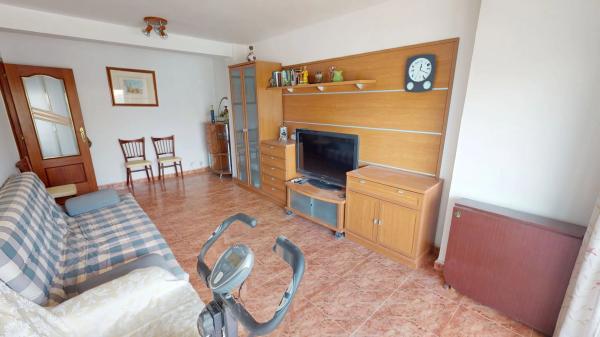 Apartment for sale in  Calle Sant Pere, El Campello photo 2