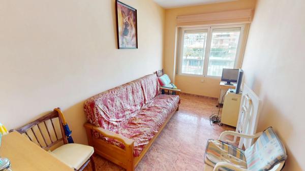 Apartment for sale in  Calle Sant Pere, El Campello photo 4