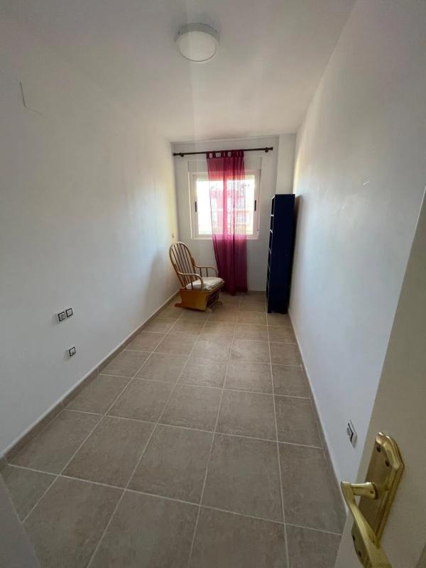 Venta de piso en Calle Sant Bartomeu, 103, El Campello
 photo 2