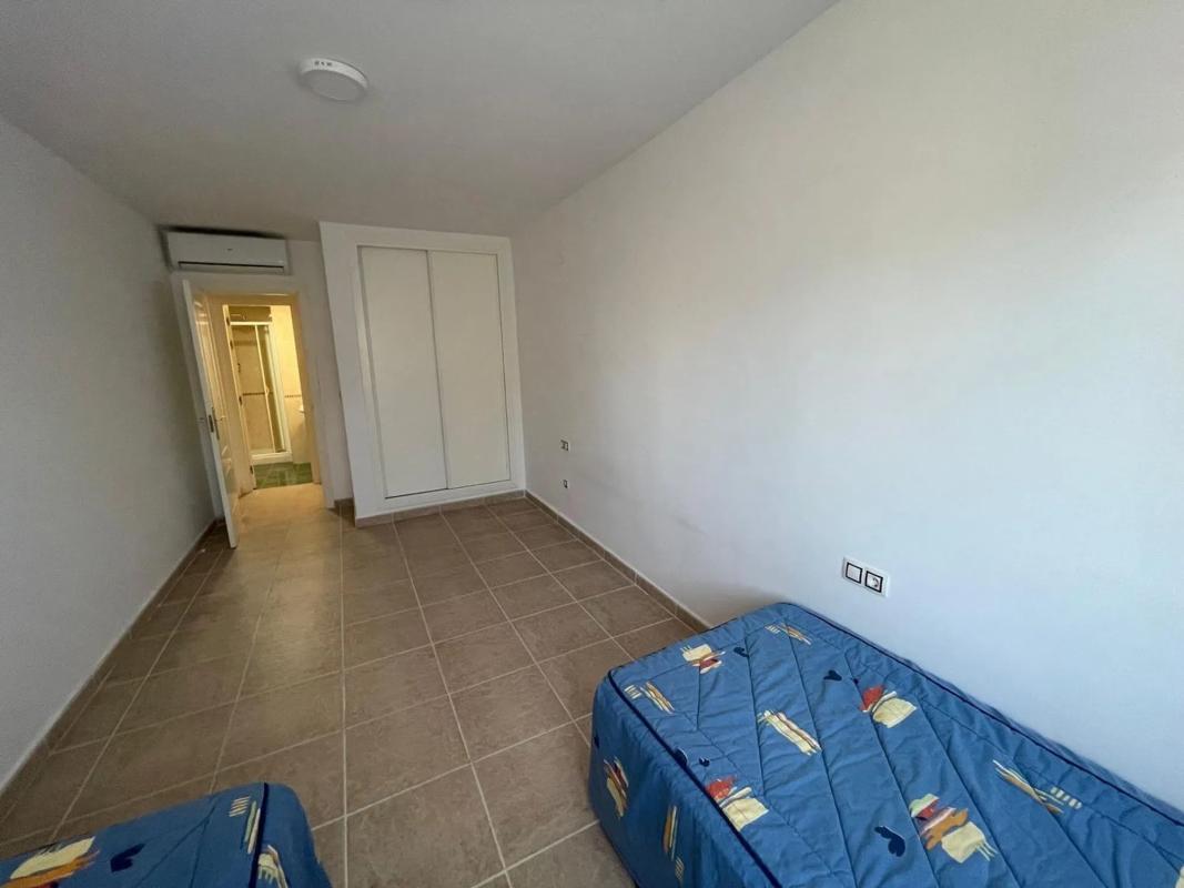 Venta de piso en Calle Sant Bartomeu, 103, El Campello
 photo 5