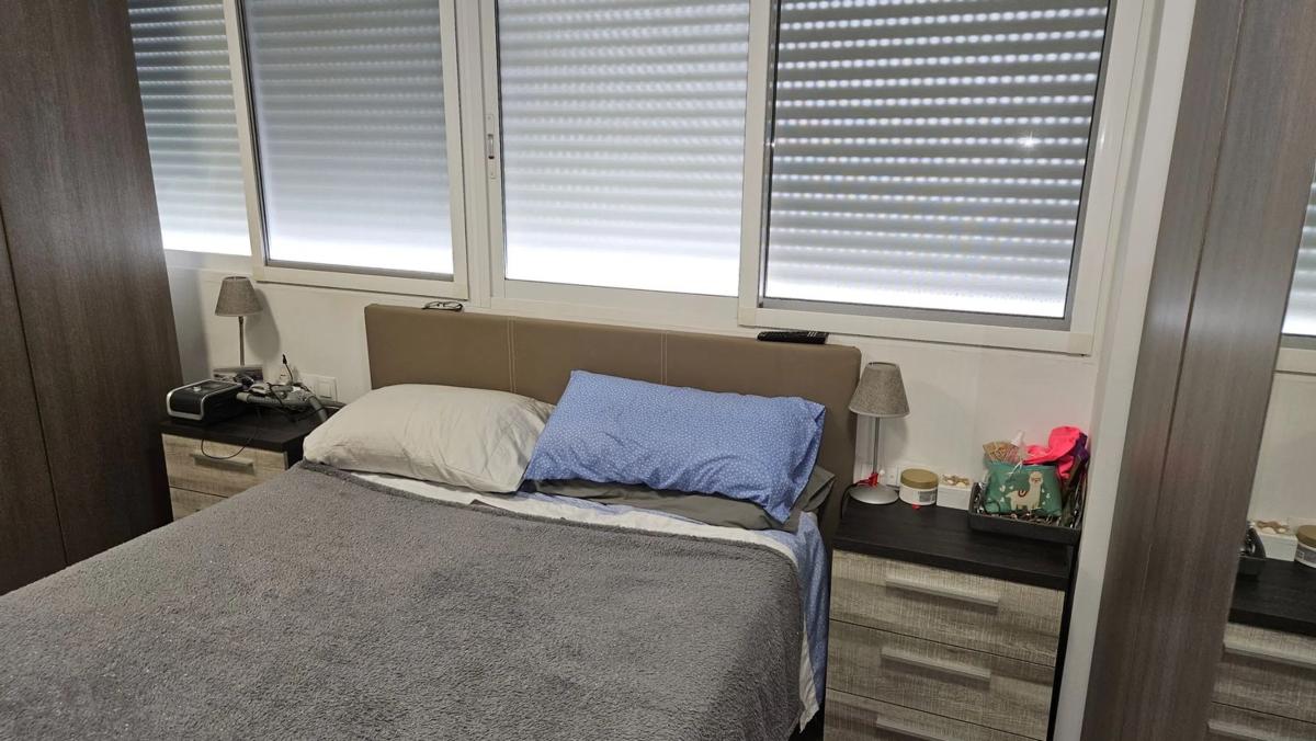 Продажа квартиры на Calle Sant Bartomeu, Эль Кампельо
photo 4