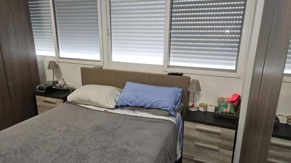 Продажа квартиры в  Calle Sant Bartomeu, Эль-Кампельо photo 4