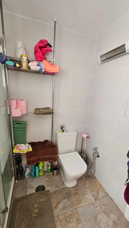 Продажа квартиры на Calle Sant Bartomeu, Эль Кампельо
photo 5