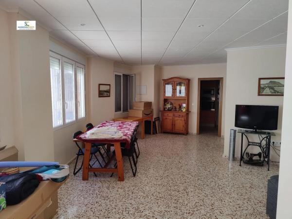 Mieszkanie na sprzedaż w  Playa Muchavista, El Campello photo 2