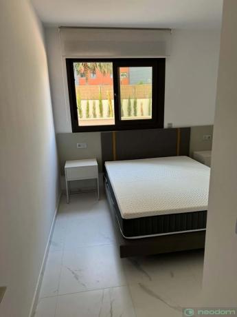 Apartment for sale in  Playa Muchavista, El Campello photo 1