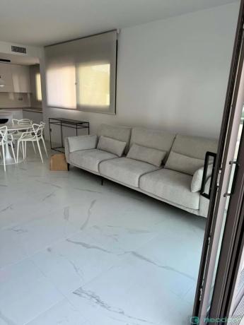 Apartment for sale in  Playa Muchavista, El Campello photo 3