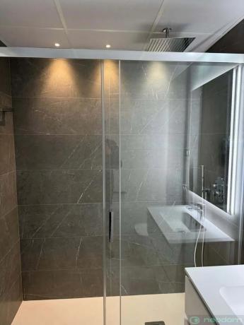 Apartment for sale in  Playa Muchavista, El Campello photo 4