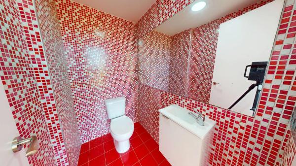 Penthouse for sale in  Calle Sant Pere, El Campello photo 4