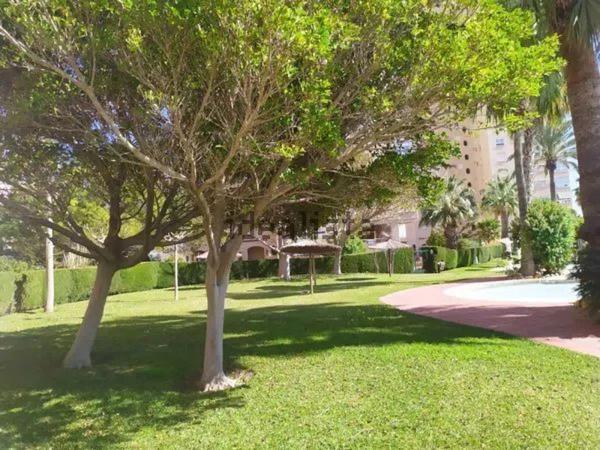 Apartment for sale in  Calle Hisenda de l'Administrador, El Campello photo 2