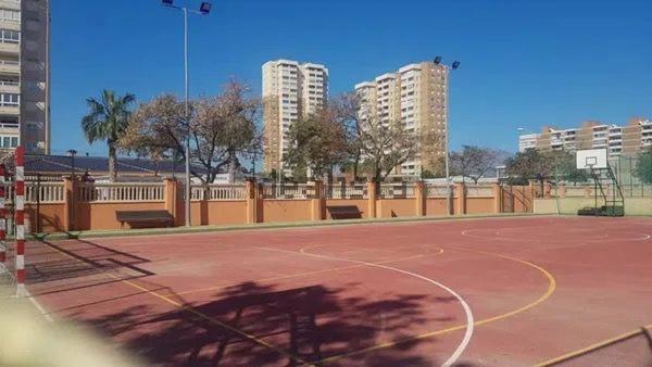 Apartment for sale in  Calle Hisenda de l'Administrador, El Campello photo 3