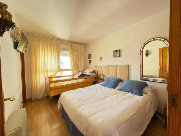 Apartment for sale in  Calle Hisenda de l'Administrador, El Campello photo 4