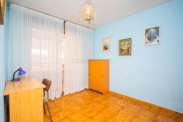 Piso en venta en Calle del Pare Manjón, 19, El Campello photo 1