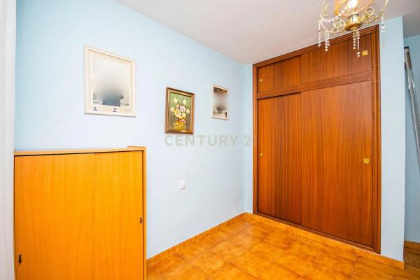 Piso en venta en  Calle del Pare Manjón, 19, El Campello photo 4