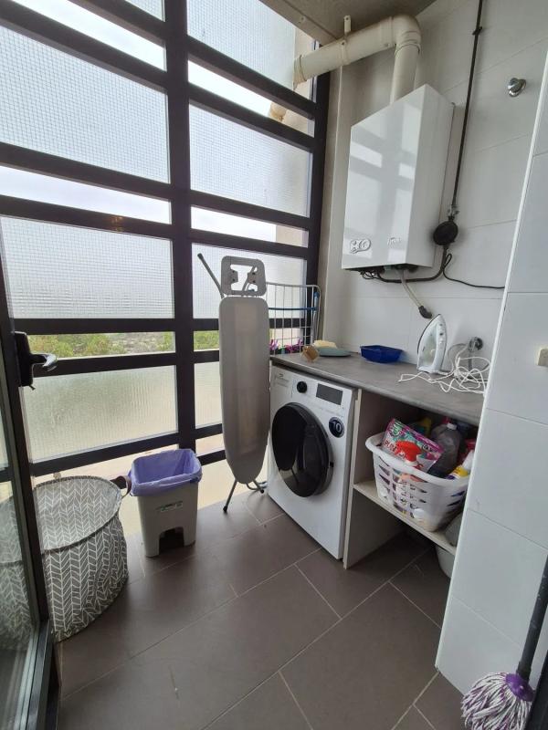 Venta de piso en Calle Alcalde Josep Poveda Verdú, El Campello
 photo 2