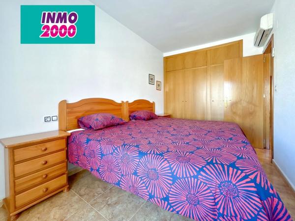 Apartment for sale in  Calle de Sant Francesc, El Campello photo 1