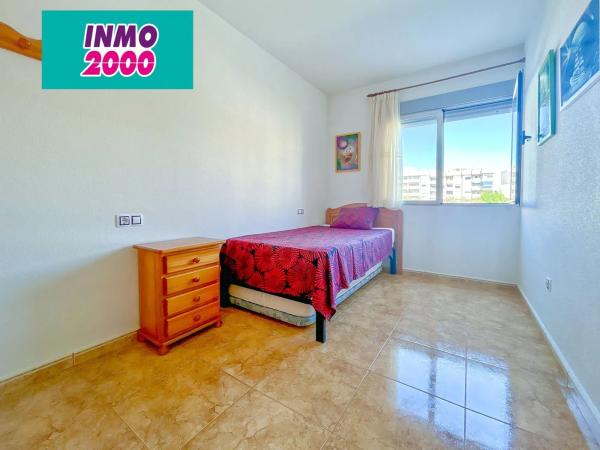 Apartment for sale in  Calle de Sant Francesc, El Campello photo 3