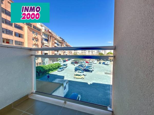 Apartment for sale in  Calle de Sant Francesc, El Campello photo 4