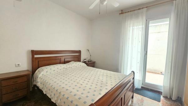 Продажа квартиры в  Calle de Sant Francesc, 45, Эль-Кампельо photo 4