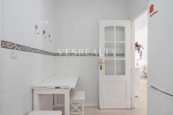 Apartment for sale in Calle de les Columbretes, El Campello thumbnail 2