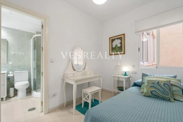Apartment for sale in  Calle de les Columbretes, El Campello photo 4