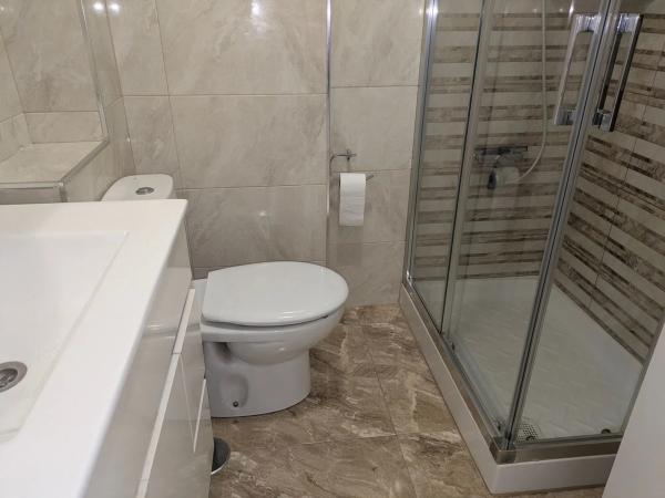 Apartment for sale in  Avenida Jaime I el Conquistador, El Campello photo 2