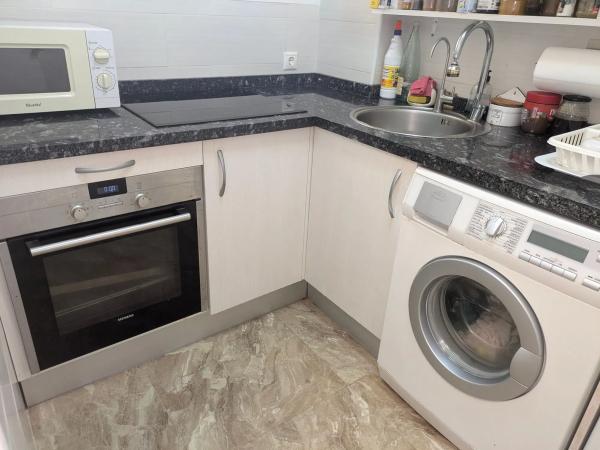 Apartment for sale in  Avenida Jaime I el Conquistador, El Campello photo 3
