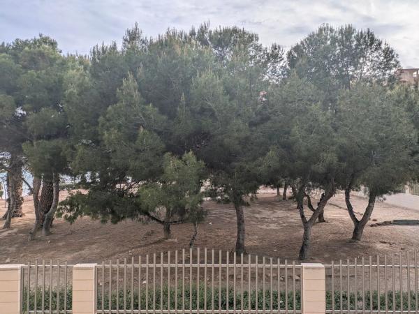 Apartment for sale in  Avenida Jaime I el Conquistador, El Campello photo 4