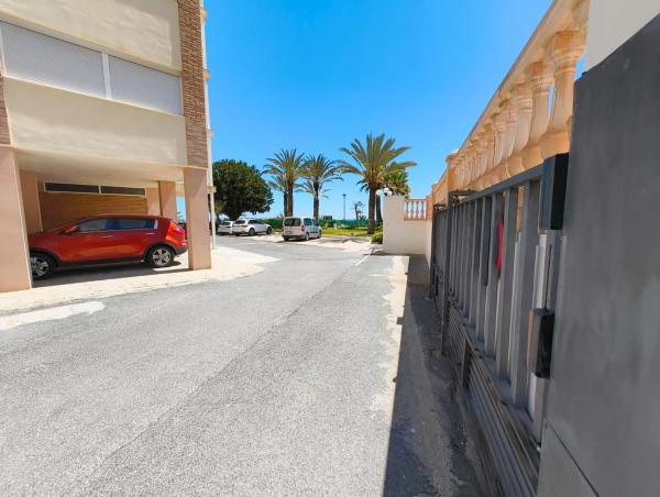 Apartment for sale in  Calle Sax, 4, El Campello photo 1