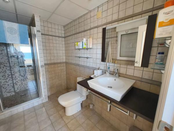 Apartment for sale in  Calle Sax, 4, El Campello photo 2