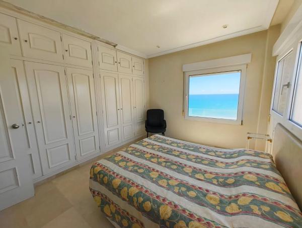 Apartment for sale in  Calle Sax, 4, El Campello photo 3