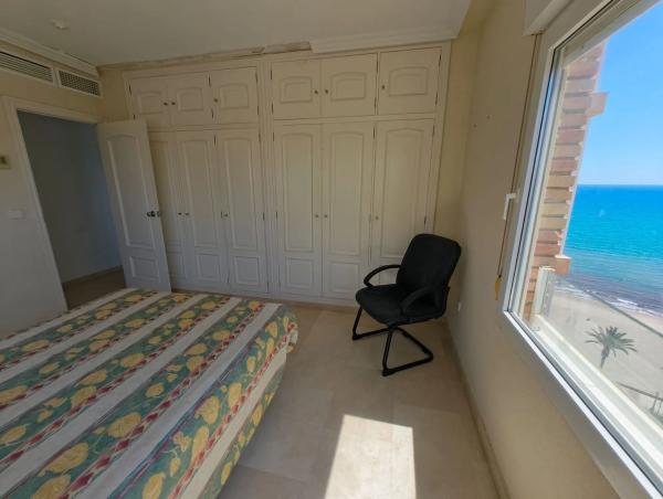 Apartment for sale in  Calle Sax, 4, El Campello photo 4