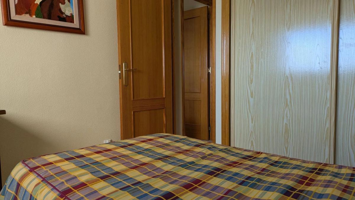 Sale of apartment in Playa Muchavista, El Campello
photo 1