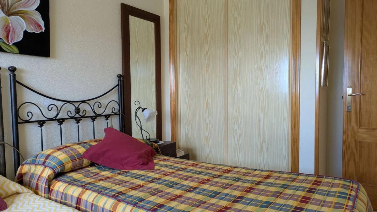 Sale of apartment in Playa Muchavista, El Campello
photo 2