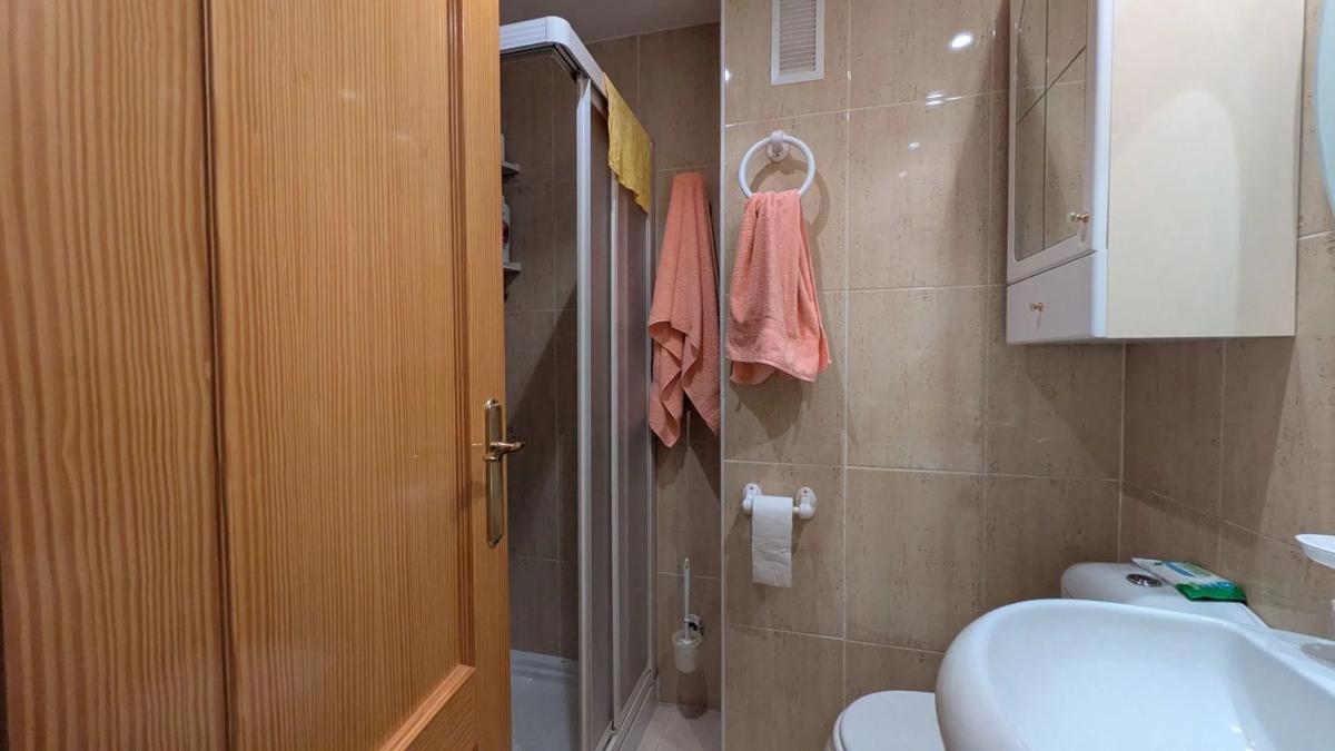Sale of apartment in Playa Muchavista, El Campello
photo 3