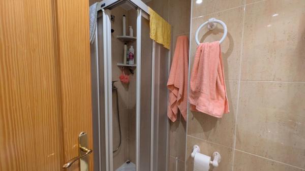 Apartment for sale in  Playa Muchavista, El Campello photo 4